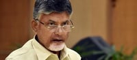 విద్యుత్ చార్జీల తగ్గింపు.. చంద్రబాబు చారిత్రక నిర్ణయం?